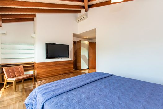 Foto 40 do(a) Casa em Condomínio de 5 quartos à venda em Condomínio Quinta da Baroneza II, Bragança Paulista