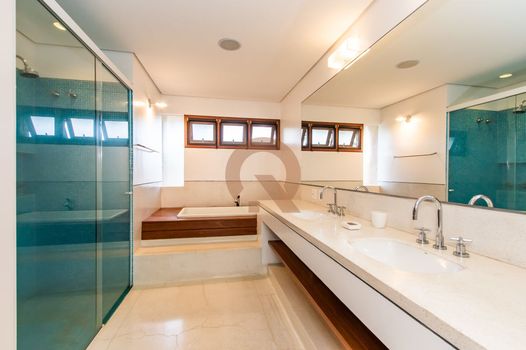 Foto 42 do(a) Casa em Condomínio de 5 quartos à venda em Condomínio Quinta da Baroneza II, Bragança Paulista