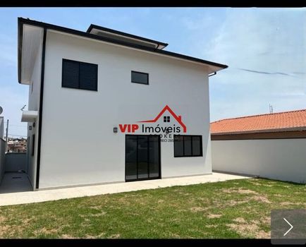 Foto 4 do(a) Casa de 3 quartos à venda em Jardim Promeca, Várzea Paulista