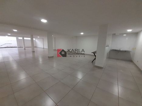 Foto 18 do(a) Apartamento de 2 quartos à venda em Lagoa Mansões, Lagoa Santa