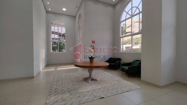 Foto 48 do(a) Apartamento de 3 quartos à venda em Jardim Ana Maria, Jundiaí