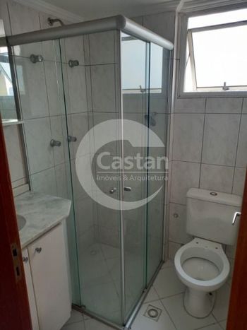 Foto 30 do(a) Apartamento de 2 quartos à venda em Vila Bertioga, São Paulo