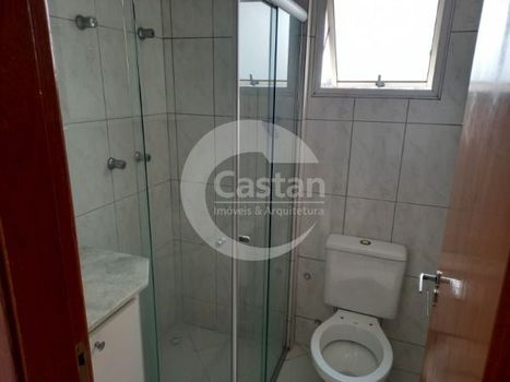 Foto 31 do(a) Apartamento de 2 quartos à venda em Vila Bertioga, São Paulo