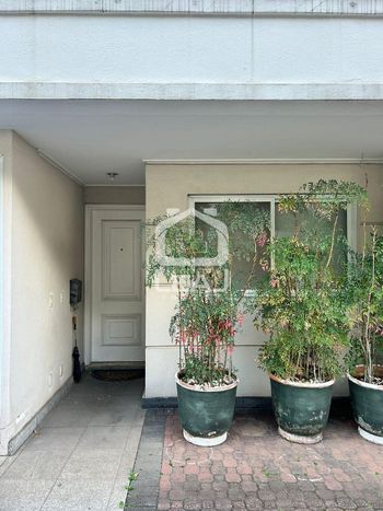 Foto 41 do(a) Casa em Condomínio de 3 quartos à venda em Jardim Panorama, São Paulo