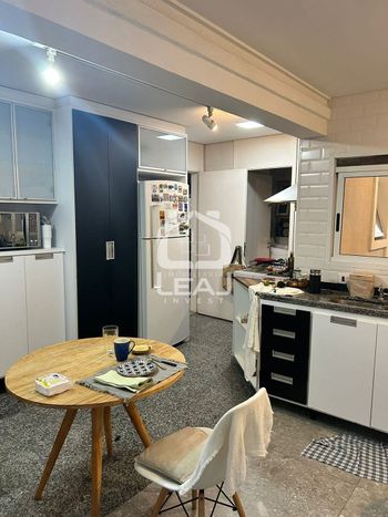 Foto 15 do(a) Casa em Condomínio de 3 quartos à venda em Jardim Panorama, São Paulo