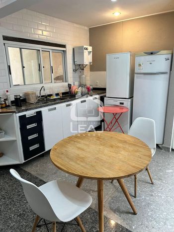 Foto 14 do(a) Casa em Condomínio de 3 quartos à venda em Jardim Panorama, São Paulo