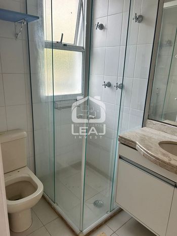 Foto 20 do(a) Casa em Condomínio de 3 quartos à venda em Jardim Panorama, São Paulo