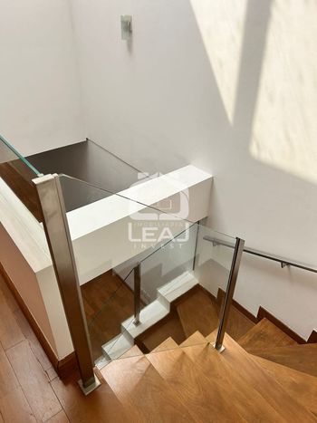 Foto 36 do(a) Casa em Condomínio de 3 quartos à venda em Jardim Panorama, São Paulo