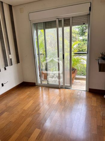 Foto 23 do(a) Casa em Condomínio de 3 quartos à venda em Jardim Panorama, São Paulo