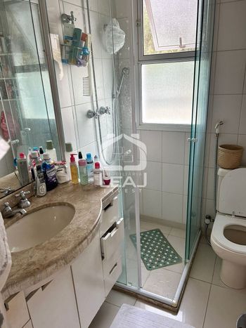 Foto 33 do(a) Casa em Condomínio de 3 quartos à venda em Jardim Panorama, São Paulo