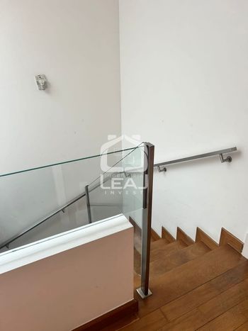 Foto 37 do(a) Casa em Condomínio de 3 quartos à venda em Jardim Panorama, São Paulo