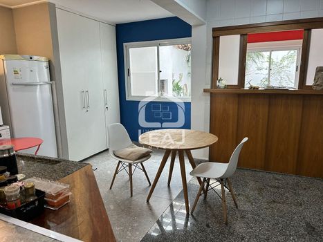 Foto 17 do(a) Casa em Condomínio de 3 quartos à venda em Jardim Panorama, São Paulo