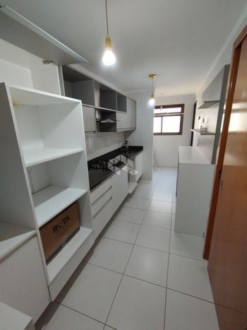 Foto 10 do(a) Apartamento de 3 quartos à venda em Uglione, Santa Maria