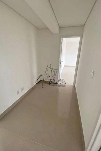 Foto 14 do(a) Apartamento de 2 quartos para alugar em Osvaldo Cruz, São Caetano do Sul