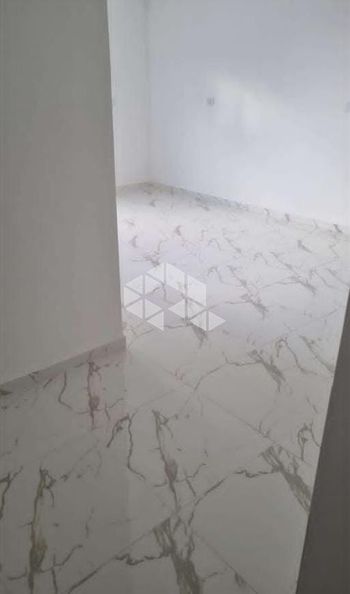 Foto 4 do(a) Cobertura de 2 quartos à venda em Vila Lutécia, Santo André