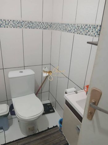 Foto 13 do(a) Casa de 2 quartos à venda em Jardim América, Taboão da Serra