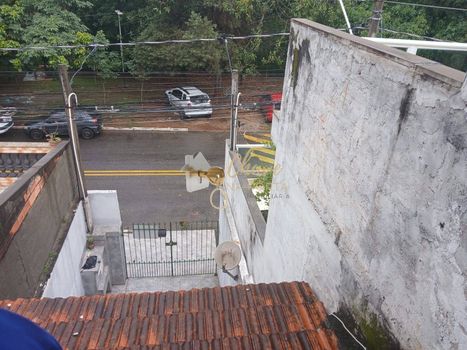 Foto 16 do(a) Casa de 2 quartos à venda em Jardim América, Taboão da Serra