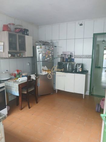 Foto 1 do(a) Casa de 2 quartos à venda em Jardim América, Taboão da Serra