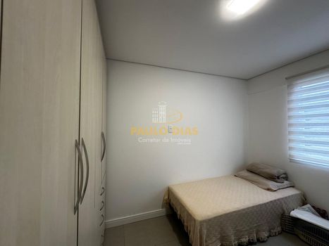 Foto 11 do(a) Apartamento de 2 quartos à venda em Vila Real, Balneário Camboriú