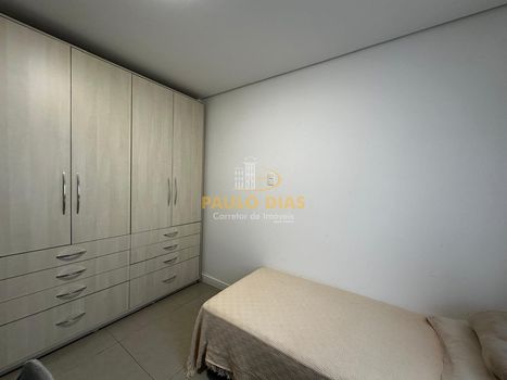 Foto 12 do(a) Apartamento de 2 quartos à venda em Vila Real, Balneário Camboriú