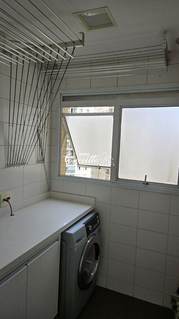 Foto 29 do(a) Apartamento de 2 quartos à venda em Santa Maria, São Caetano do Sul