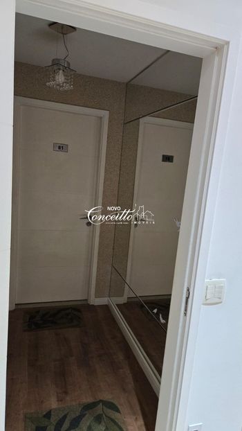 Foto 21 do(a) Apartamento de 2 quartos à venda em Santa Maria, São Caetano do Sul