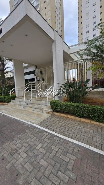 Foto 47 do(a) Apartamento de 2 quartos à venda em Santa Maria, São Caetano do Sul