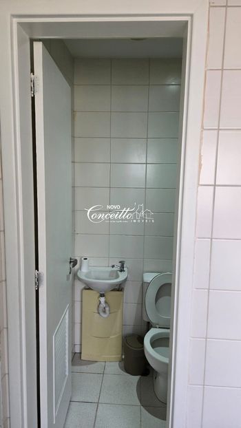 Foto 32 do(a) Apartamento de 2 quartos à venda em Santa Maria, São Caetano do Sul
