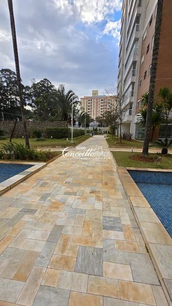 Foto 49 do(a) Apartamento de 2 quartos à venda em Santa Maria, São Caetano do Sul