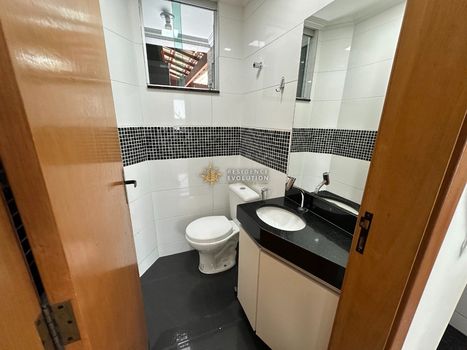 Foto 13 do(a) Casa em Condomínio de 2 quartos à venda em Copacabana, Belo Horizonte