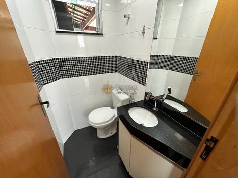 Foto 15 do(a) Casa em Condomínio de 2 quartos à venda em Copacabana, Belo Horizonte