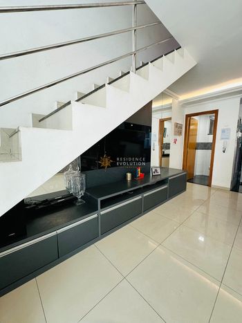 Foto 10 do(a) Casa em Condomínio de 2 quartos à venda em Copacabana, Belo Horizonte