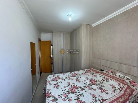 Foto 20 do(a) Casa em Condomínio de 2 quartos à venda em Copacabana, Belo Horizonte