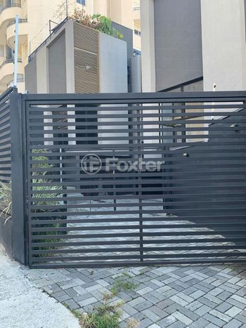 Foto 20 do(a) Casa em Condomínio de 2 quartos à venda em Real Parque, São Paulo