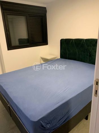 Foto 4 do(a) Casa em Condomínio de 2 quartos à venda em Real Parque, São Paulo