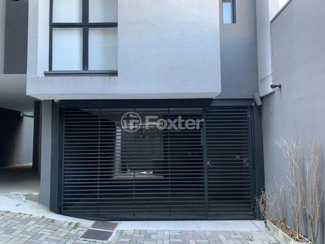 Foto 19 do(a) Casa em Condomínio de 2 quartos à venda em Real Parque, São Paulo