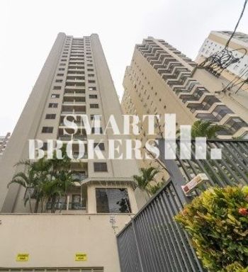 Foto 5 do(a) Apartamento de 3 quartos à venda em Vila da Saúde, São Paulo
