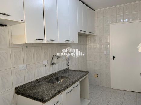 Foto 27 do(a) Apartamento de 3 quartos à venda em Vila da Saúde, São Paulo