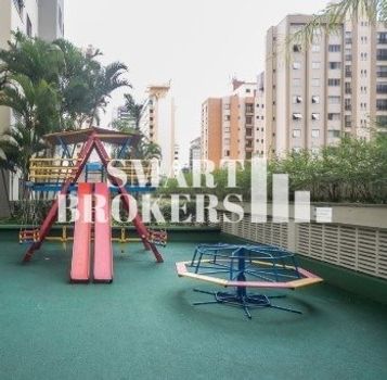 Foto 7 do(a) Apartamento de 3 quartos à venda em Vila da Saúde, São Paulo