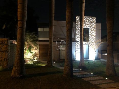 Foto 9 do(a) Casa em Condomínio de 4 quartos à venda em Parque Dom Henrique, Cotia