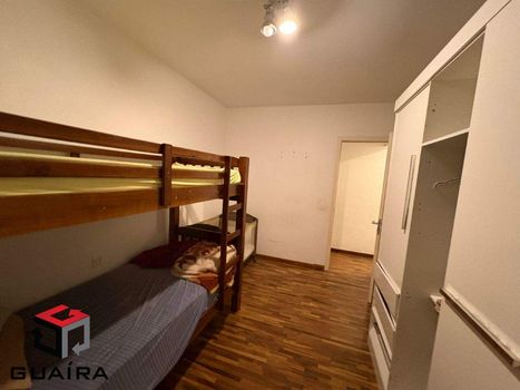 Foto 20 do(a) Apartamento de 3 quartos à venda em Rudge Ramos, São Bernardo do Campo