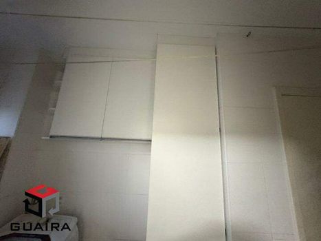 Foto 13 do(a) Apartamento de 3 quartos à venda em Rudge Ramos, São Bernardo do Campo