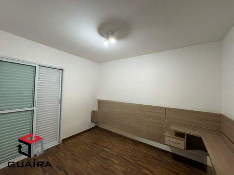 Foto 22 do(a) Apartamento de 3 quartos à venda em Rudge Ramos, São Bernardo do Campo