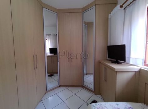 Foto 10 do(a) Casa em Condomínio false à venda em Jardim Alto da Boa Vista, Valinhos