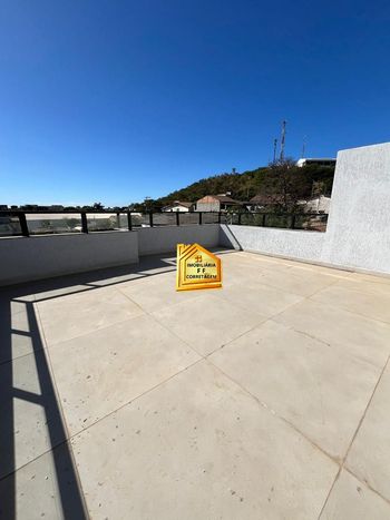 Foto 14 do(a) Cobertura de 3 quartos à venda em Bom Jardim, Sete Lagoas
