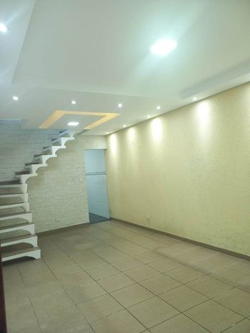 Foto 1 do(a) Casa de 3 quartos à venda em Jardim Bondança, Guarulhos