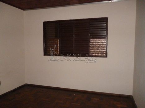 Foto 9 do(a) Casa de 3 quartos à venda em Getúlio Vargas, Bagé