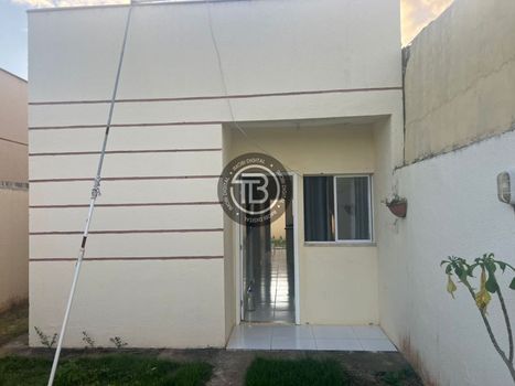 Foto 7 do(a) Casa de 2 quartos à venda em Santa Maria, Aracaju