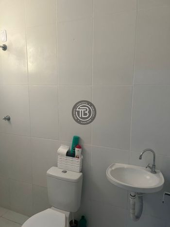 Foto 2 do(a) Casa de 2 quartos à venda em Santa Maria, Aracaju