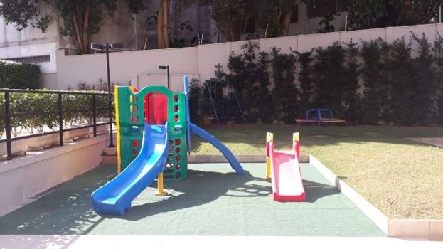 Foto 32 do(a) Apartamento de 2 quartos à venda em Parque da Mooca, São Paulo